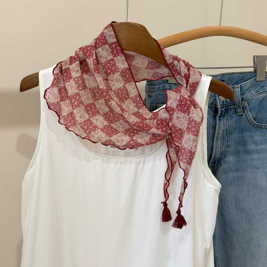 ec9cd3f5b274e636f853e35625188d82